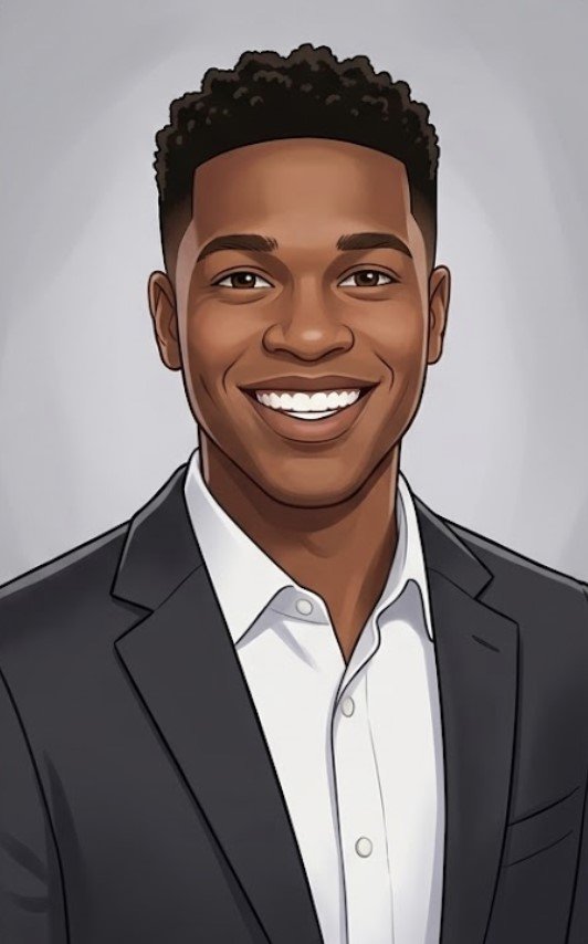 Ben.png