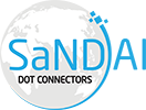 AI Resources Department Logo