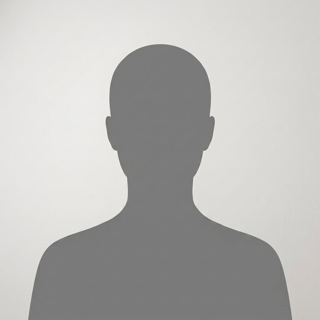 Placeholder_headshot_silhouette_…_202607141221