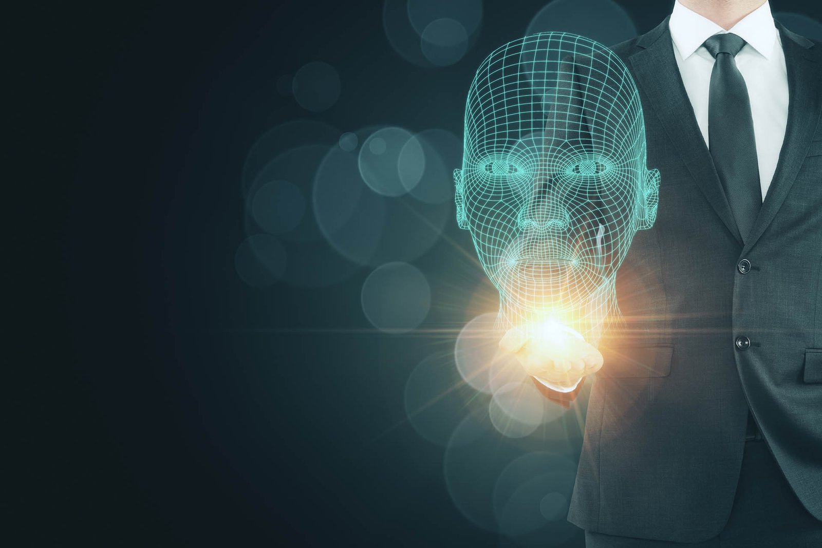 man-with-artificial-intelligence-hologram-head-tec-2026-01-11-08-32-37-utc